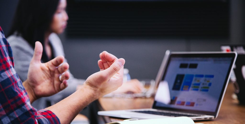 contabilidade-cor-full