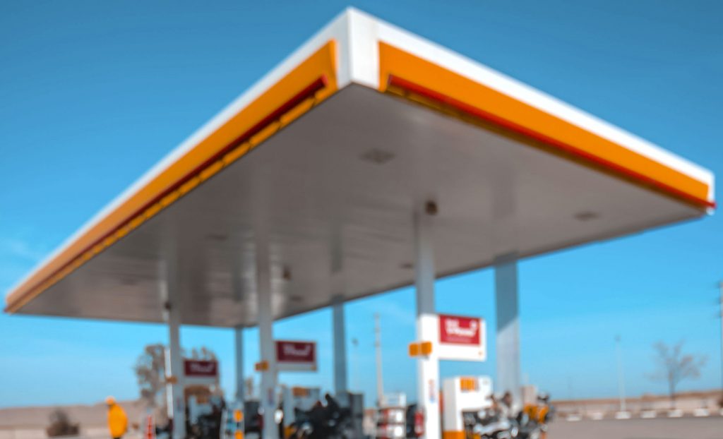 posto-shell-dia-foco-hdr-corte